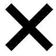 HxH