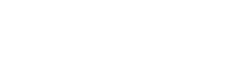 ハンター試験からの脱出