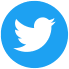 Twitterでシェアする