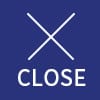 close