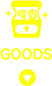 GOODS