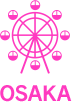 大阪公演