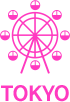東京公演