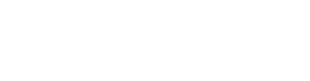 会場／アクセス