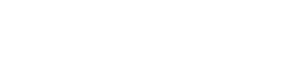 登場キャラクター
