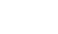 発売日