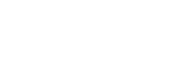 開催日程