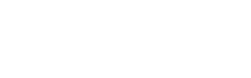 参加可能時間
