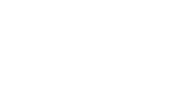 開催時間