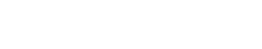 お試し謎解きに挑戦