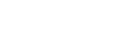 プレイ形式