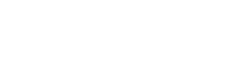 参加者の設定