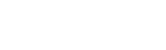 チケット購入