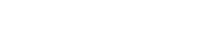 イベント参加料金