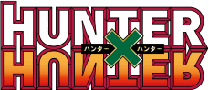 HUNTER×HUNTER公式サイトへ