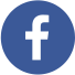 Facebookでシェアする