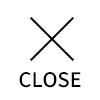 close