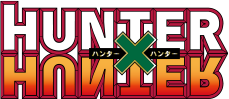 HUNTER×HUNTER公式サイトへ