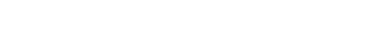 プレイにあたっての利用制限