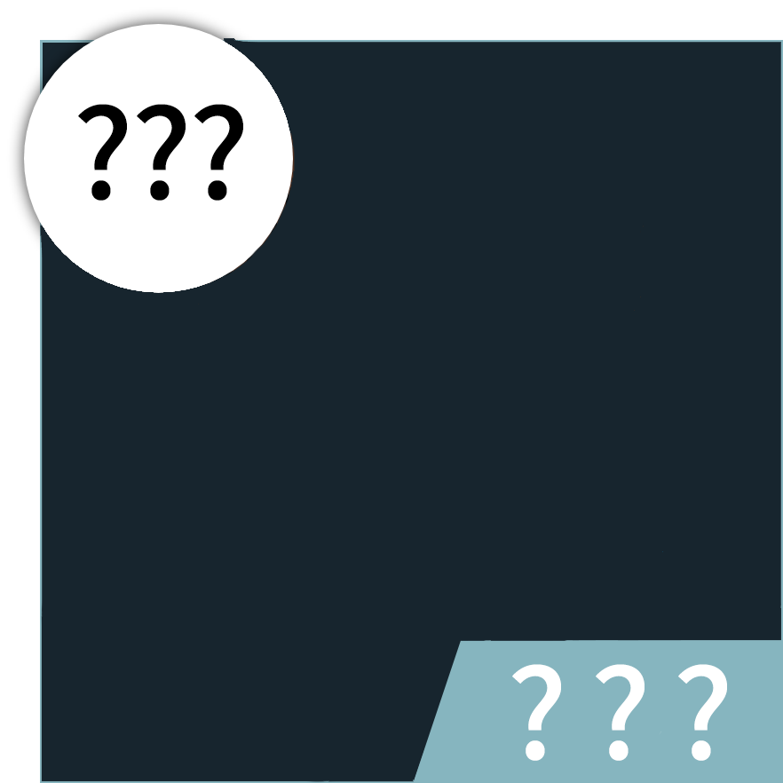 ???