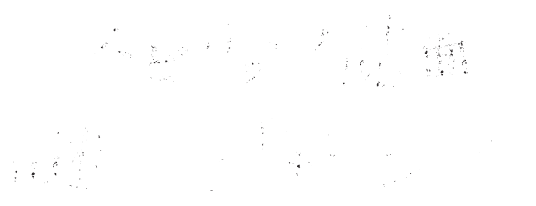 スピリッツ誌面 謎解きチャレンジ