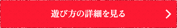 遊び方の詳細を見る