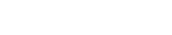 リアル脱出ゲーム×アイアムアヒーロー ある病院からの脱出