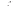 矢印