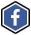 Facebookでシェアする