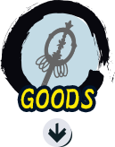 GOODS