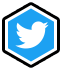 Twitterでシェアする