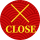 close