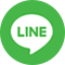 LINEで送る