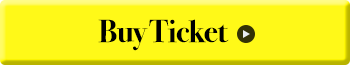 Buy Ticket