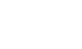 リアル脱出ゲーム