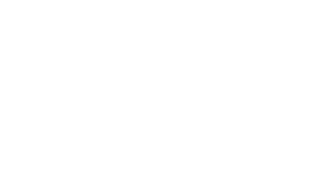 熊本 KUMAMOTO グリーンランド 2017.7.22(土)～