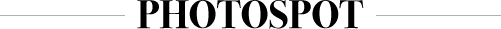 PHOTOSPOT