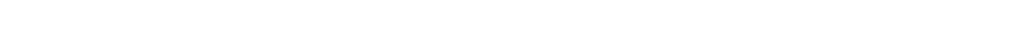 遊園地内のいたる所に、ジョジョの奇妙な冒険で描かれた&ldquo;杜王町&rdquo;を代表する建物や像、キャラクターが出現！期間中は、自由に写真撮影をすることが可能！全て見つけ出すことができるか！？