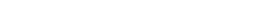 リアル脱出ゲームとは