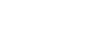 STORY ストーリー