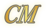 CM