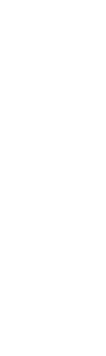 その能力で謎の迷宮をブチ破れッ!!