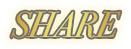 SHARE