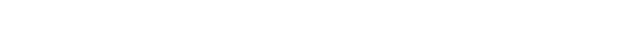 FAQ・注意事項
