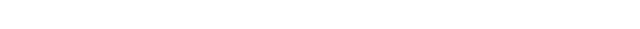 リアル脱出ゲームとは