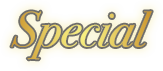 special