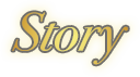 Story