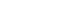 閉じる