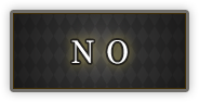 NO