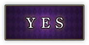 YES
